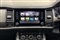 Skoda Kodiaq Image 10