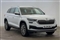 Skoda Kodiaq Image 1