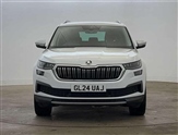 Skoda Kodiaq Image 2