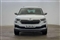 Skoda Kodiaq Image 2