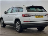 Skoda Kodiaq Image 3