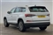 Skoda Kodiaq Image 3