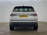 Skoda Kodiaq Image 4