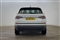 Skoda Kodiaq Image 4