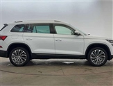 Skoda Kodiaq Image 5