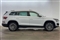 Skoda Kodiaq Image 5