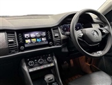 Skoda Kodiaq Image 6