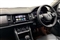 Skoda Kodiaq Image 6