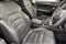Skoda Kodiaq Image 7