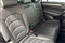 Skoda Kodiaq Image 8