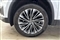Skoda Kodiaq Image 9