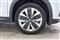 Skoda Kodiaq Image 10