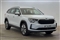 Skoda Kodiaq Image 1