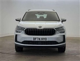 Skoda Kodiaq Image 2
