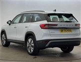 Skoda Kodiaq Image 3