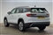 Skoda Kodiaq Image 3