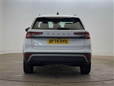 Skoda Kodiaq Image 4