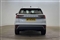 Skoda Kodiaq Image 4