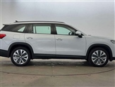 Skoda Kodiaq Image 5