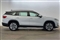Skoda Kodiaq Image 5