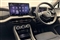Skoda Kodiaq Image 6