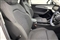 Skoda Kodiaq Image 8