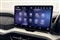 Skoda Kodiaq Image 10