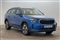Skoda Kodiaq Image 1