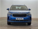 Skoda Kodiaq Image 2