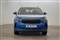 Skoda Kodiaq Image 2