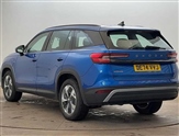 Skoda Kodiaq Image 3