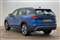Skoda Kodiaq Image 3