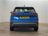Skoda Kodiaq Image 4