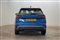 Skoda Kodiaq Image 4