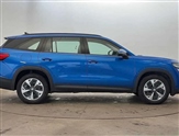 Skoda Kodiaq Image 5