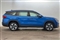 Skoda Kodiaq Image 5