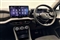 Skoda Kodiaq Image 6