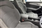 Skoda Kodiaq Image 7