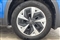 Skoda Kodiaq Image 9