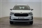 Skoda Kodiaq Image 2