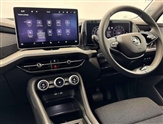 Skoda Kodiaq Image 6