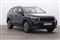 Skoda Kodiaq Image 1