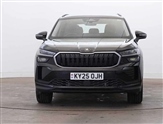 Skoda Kodiaq Image 2