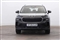 Skoda Kodiaq Image 2