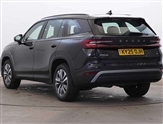 Skoda Kodiaq Image 3