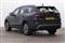 Skoda Kodiaq Image 3