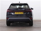 Skoda Kodiaq Image 4