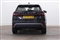 Skoda Kodiaq Image 4