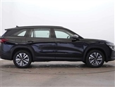 Skoda Kodiaq Image 5