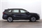 Skoda Kodiaq Image 5
